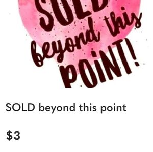 SOLD OUT   Sm Heart n Paw Neckl.